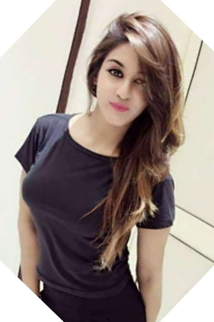 CALL GIRL NAINITAL Ghaziabad