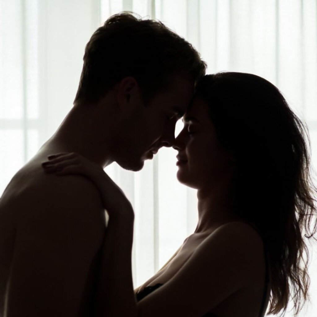 call girl in bhimtal