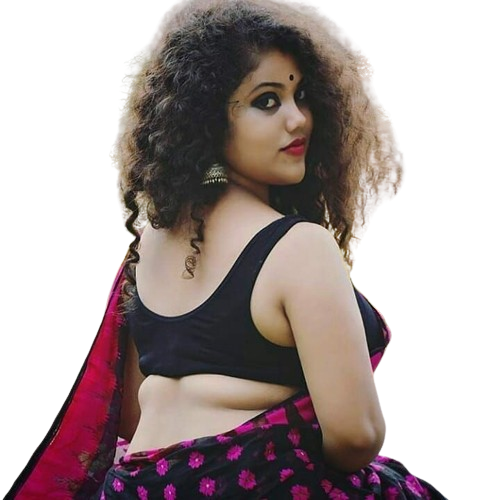 Call Girls in Nainital