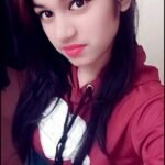 escort service rudrapur