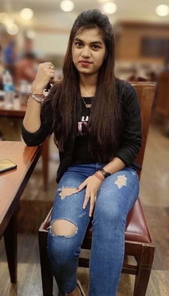 Nainital Escort Service