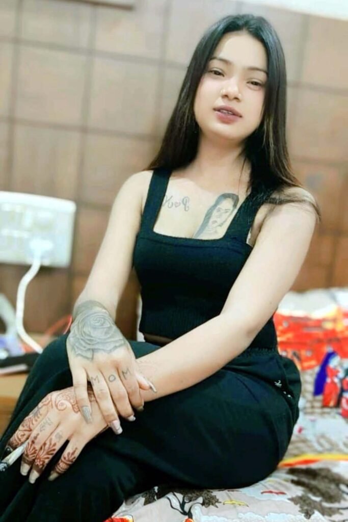 call girls in rudrapur