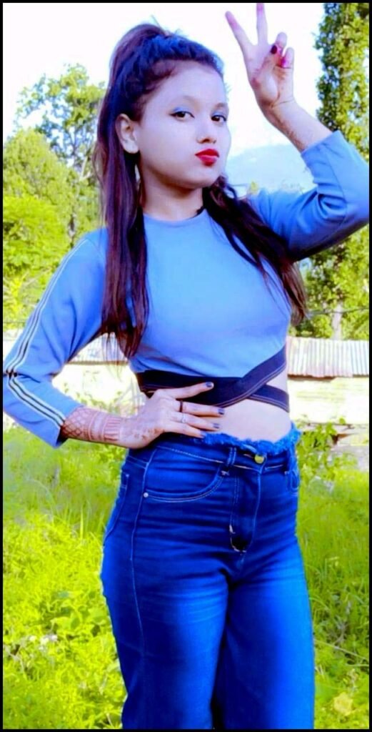 rudrapur Escort service