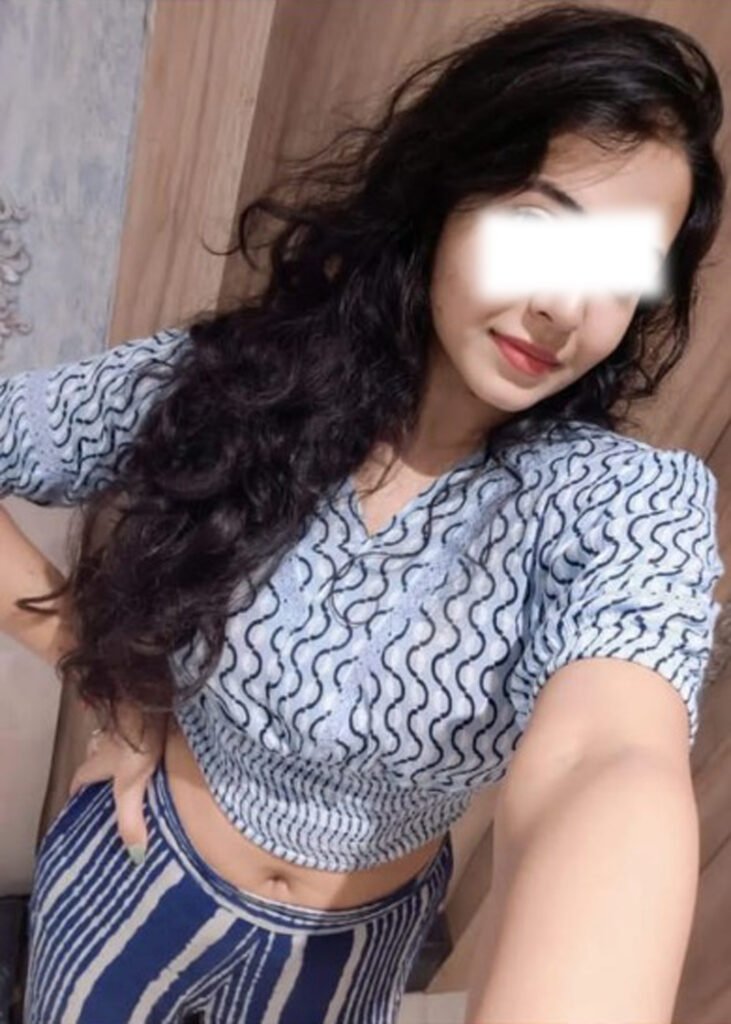 call girl service nainital