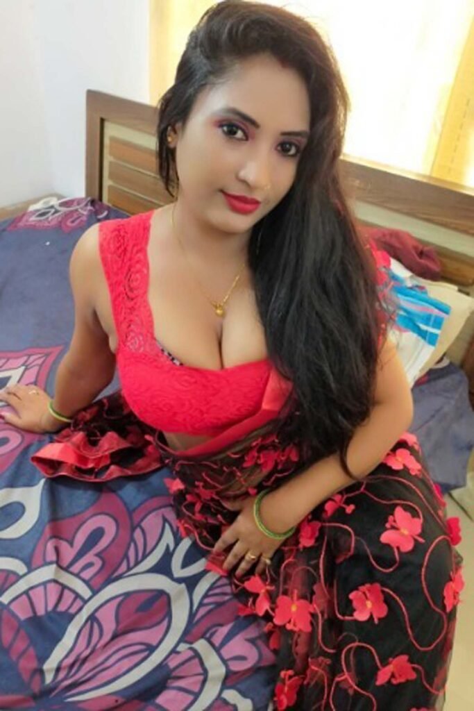 escort service Nainital