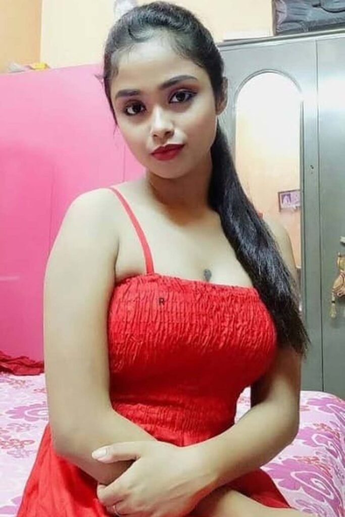 escort service Nainital