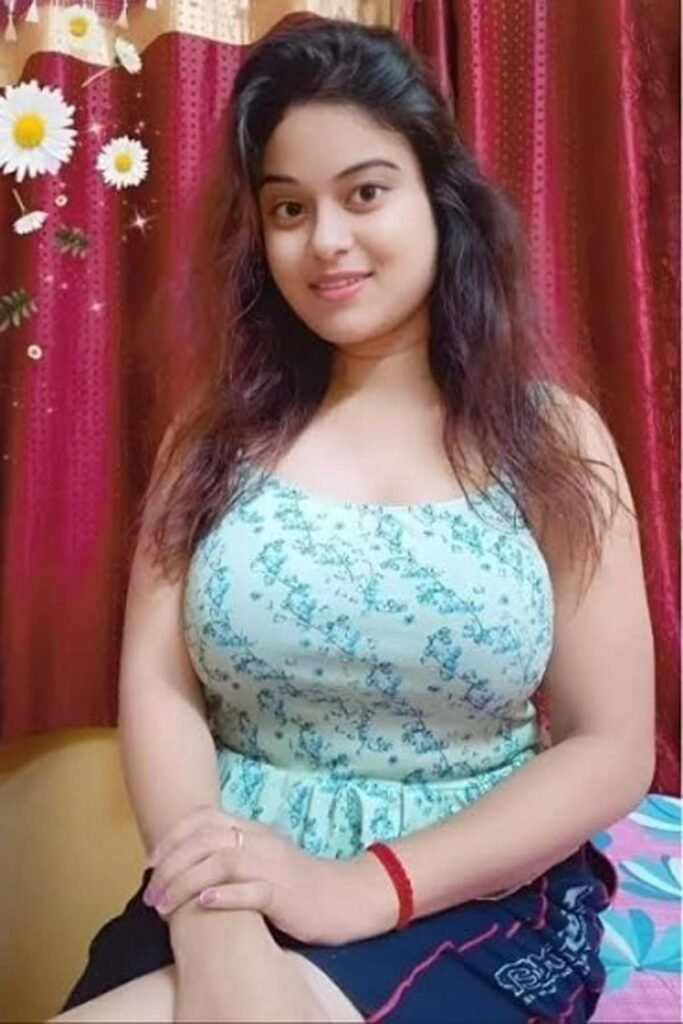 escort service Nainital