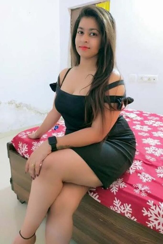 escort service Nainital