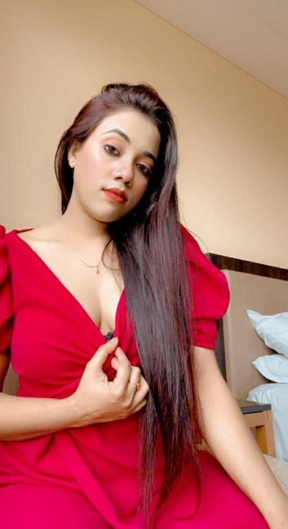 CALL GIRLS IN RAMNAGAR