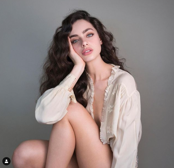 RAMNAGAR ESCORTS SERVICE