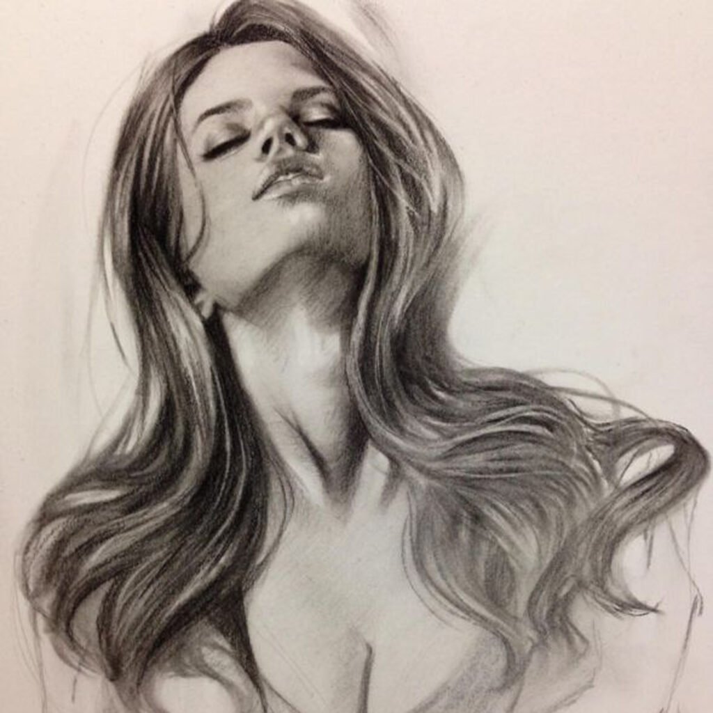 call girl in nainital