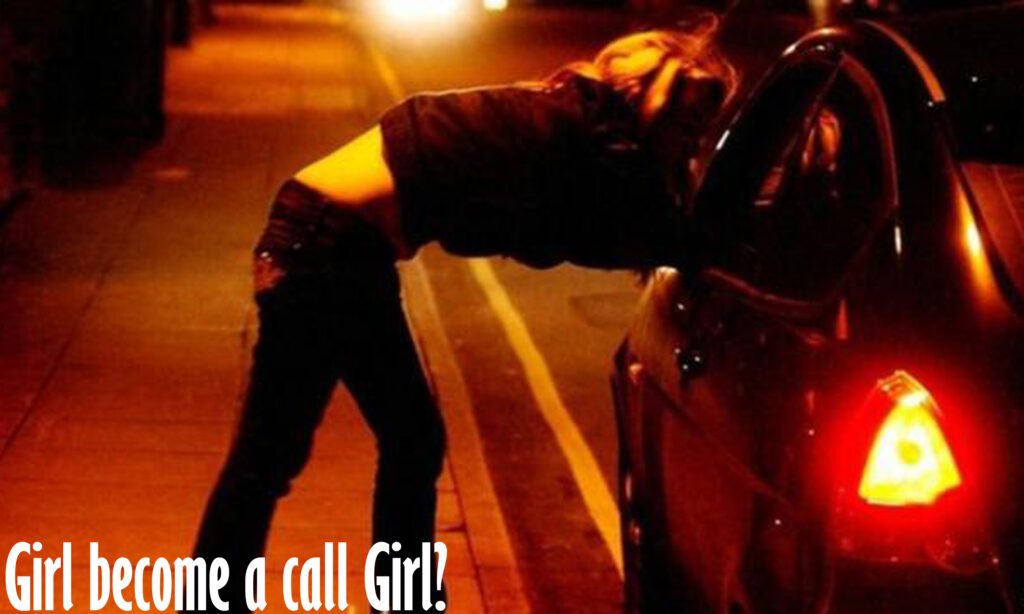 call girls