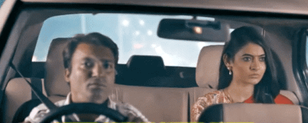 Call Girl In Nainital