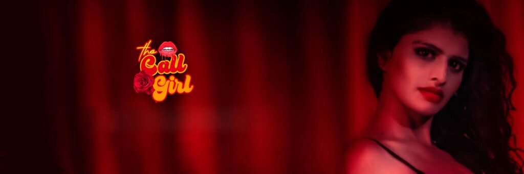 call girl