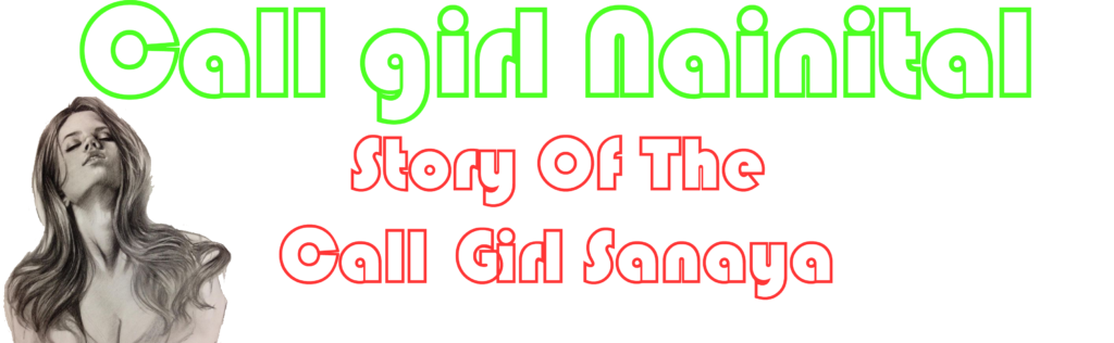 call girl