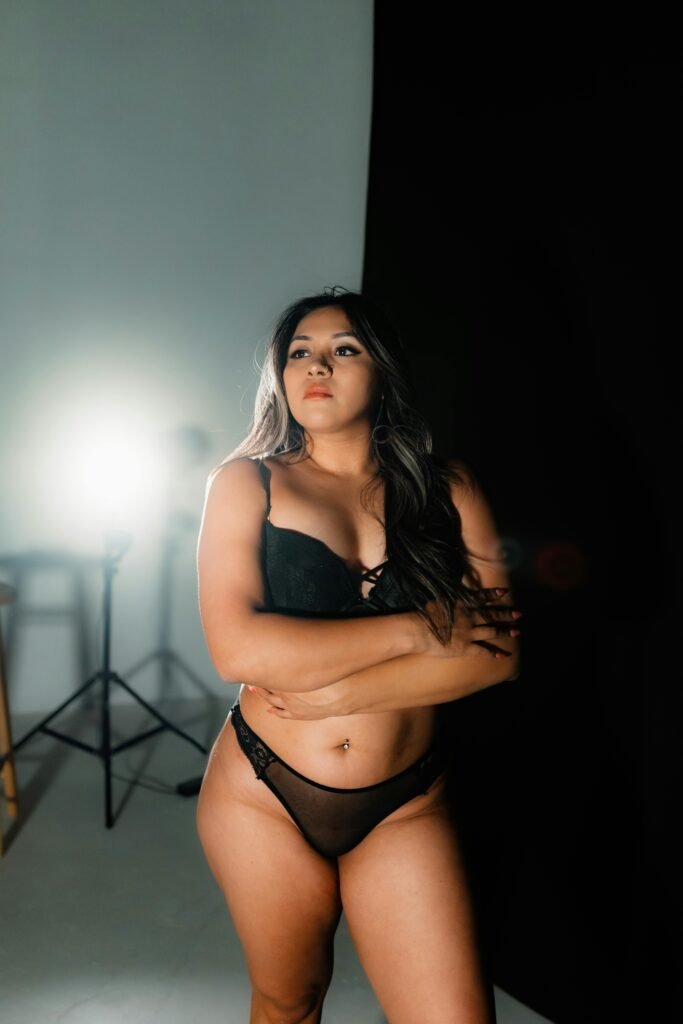 ramnagar escorts service