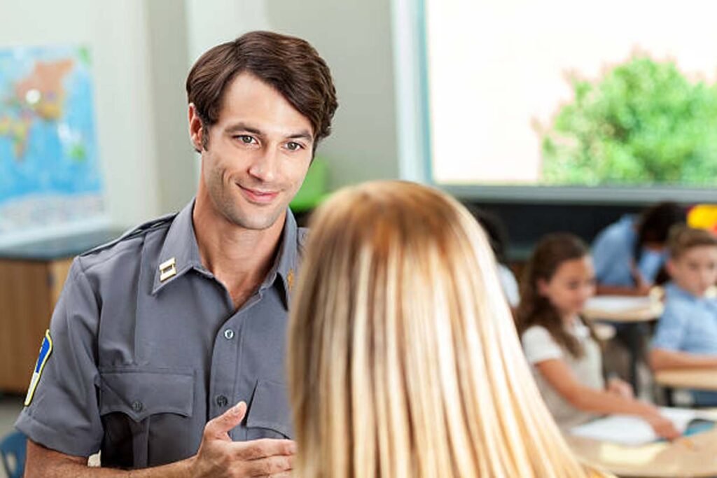 call girl in nainital