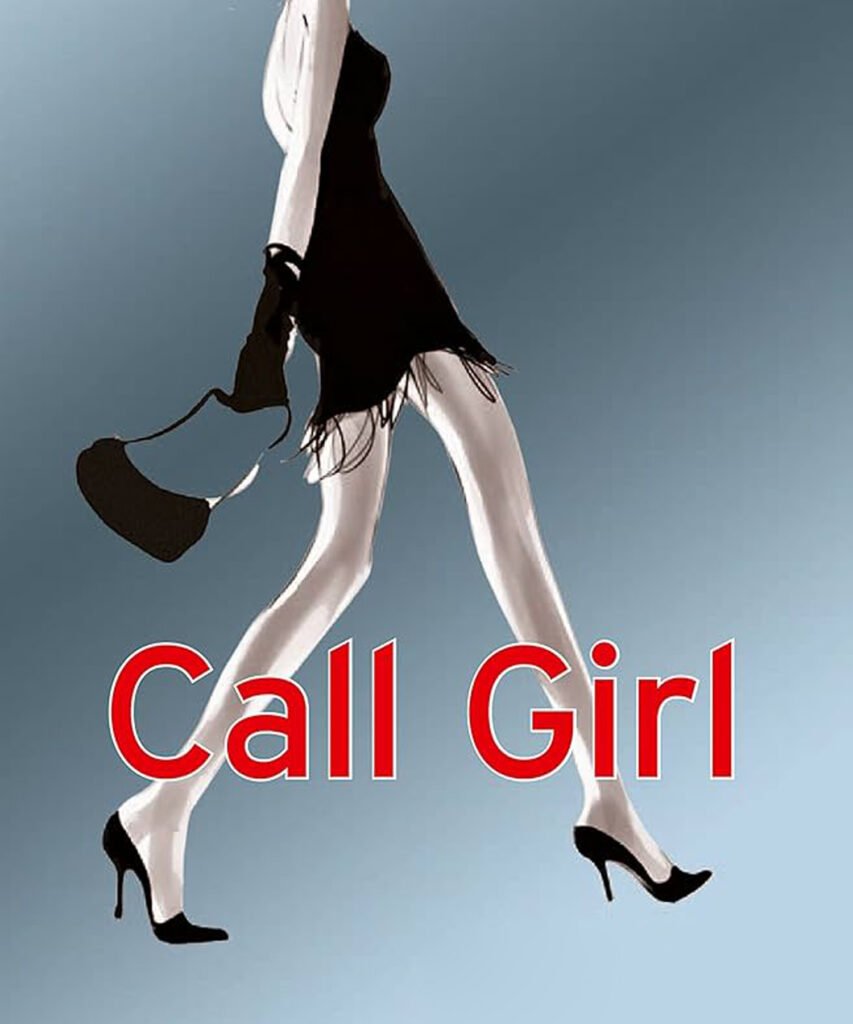 call girl ramnagar