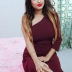 Rudrapur call girls