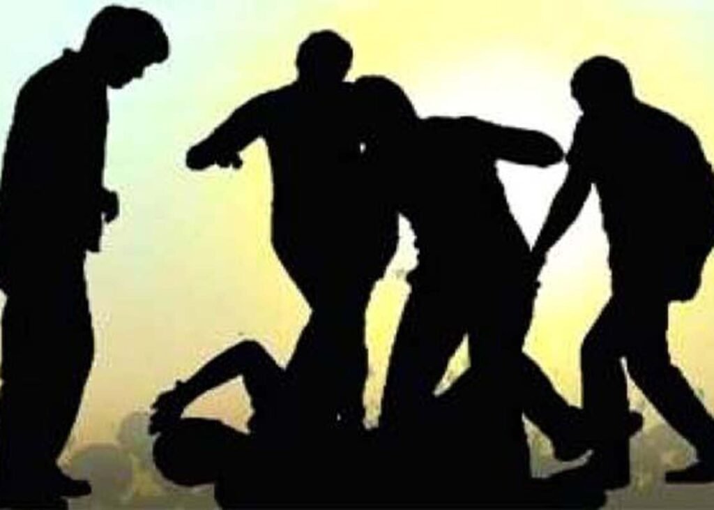 call girl haldwani college