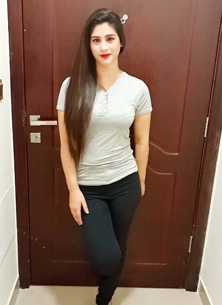 call girls in Haldwani