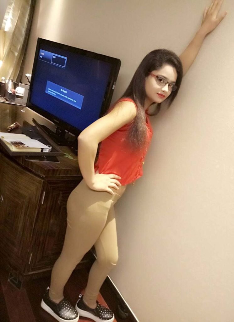 call girls in Haldwani