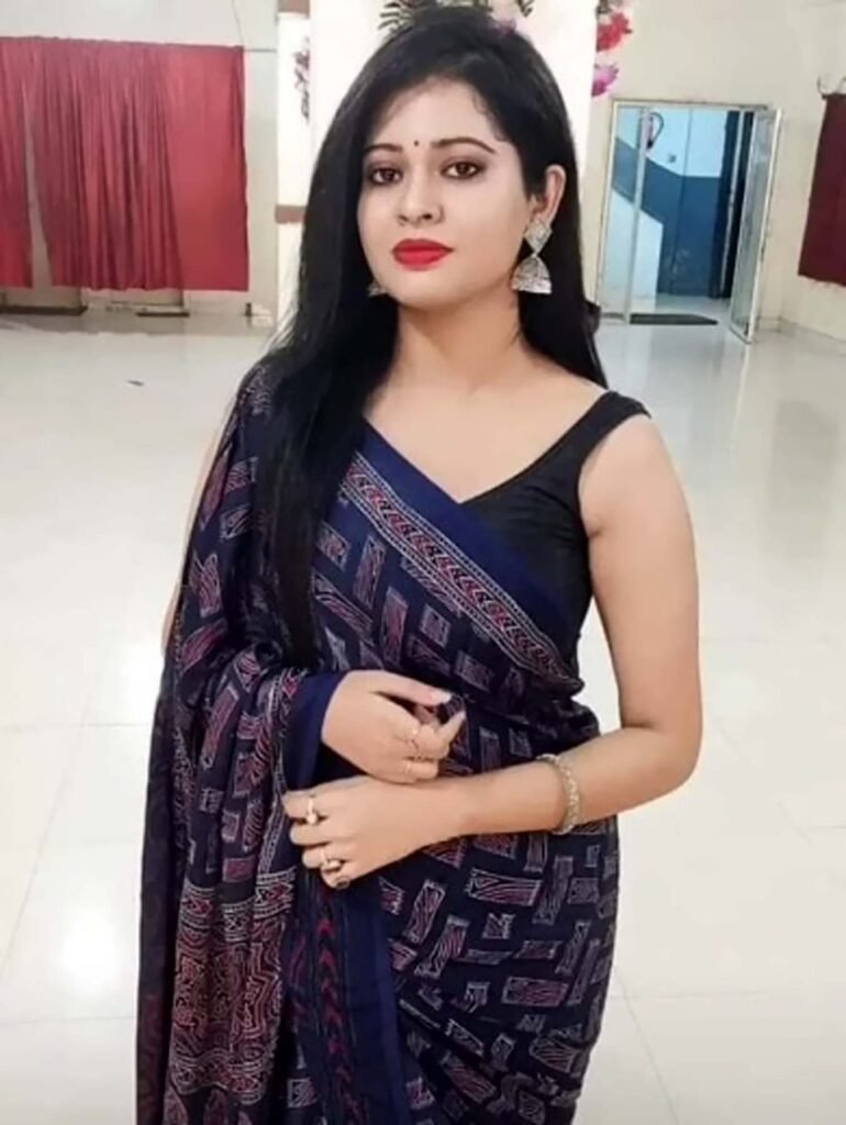 call girls in kashipur