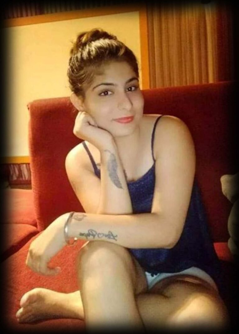 Call Girls Rishikesh