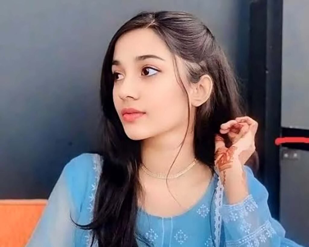 Dehradun Escort Service