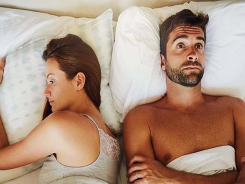 How people get duped in the name of call girls