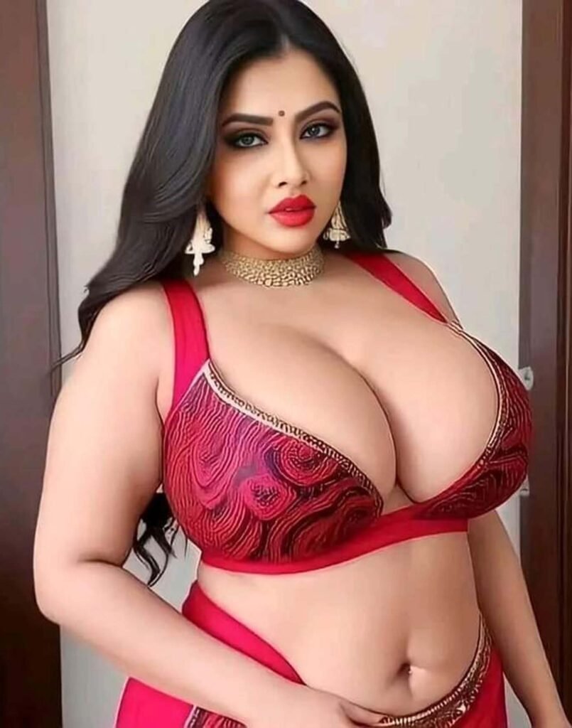 Escort service nainital