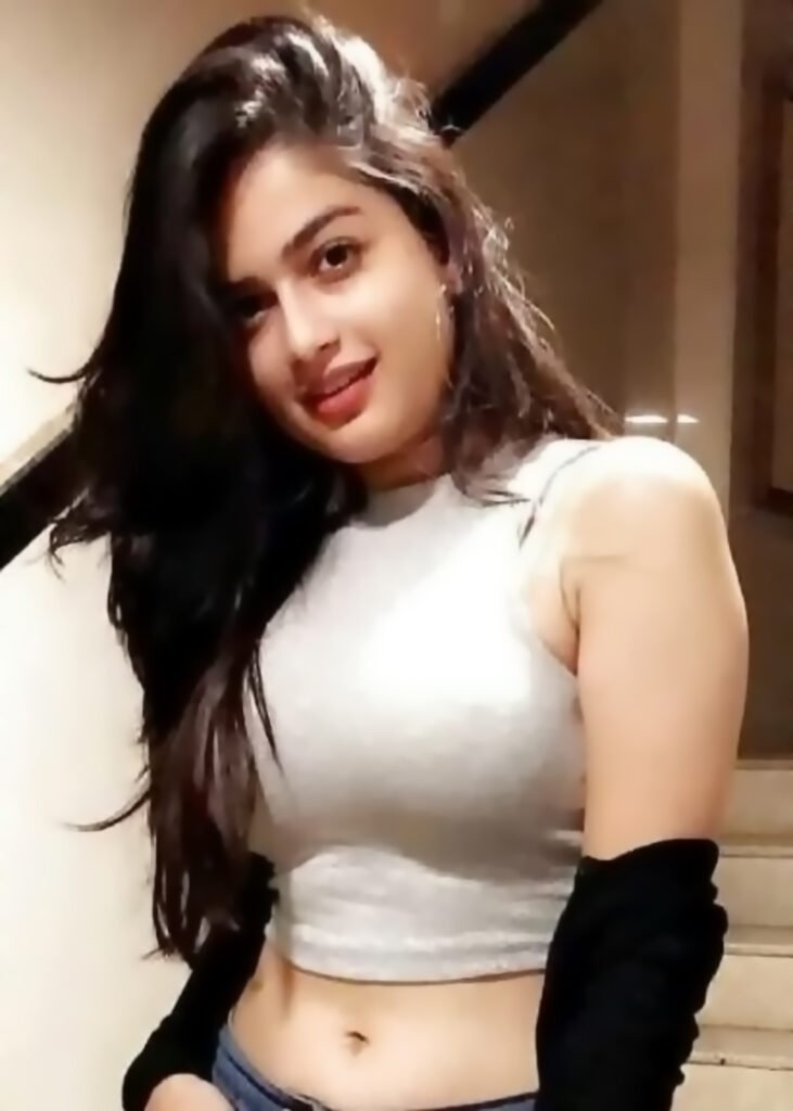 Call Girl in your doo