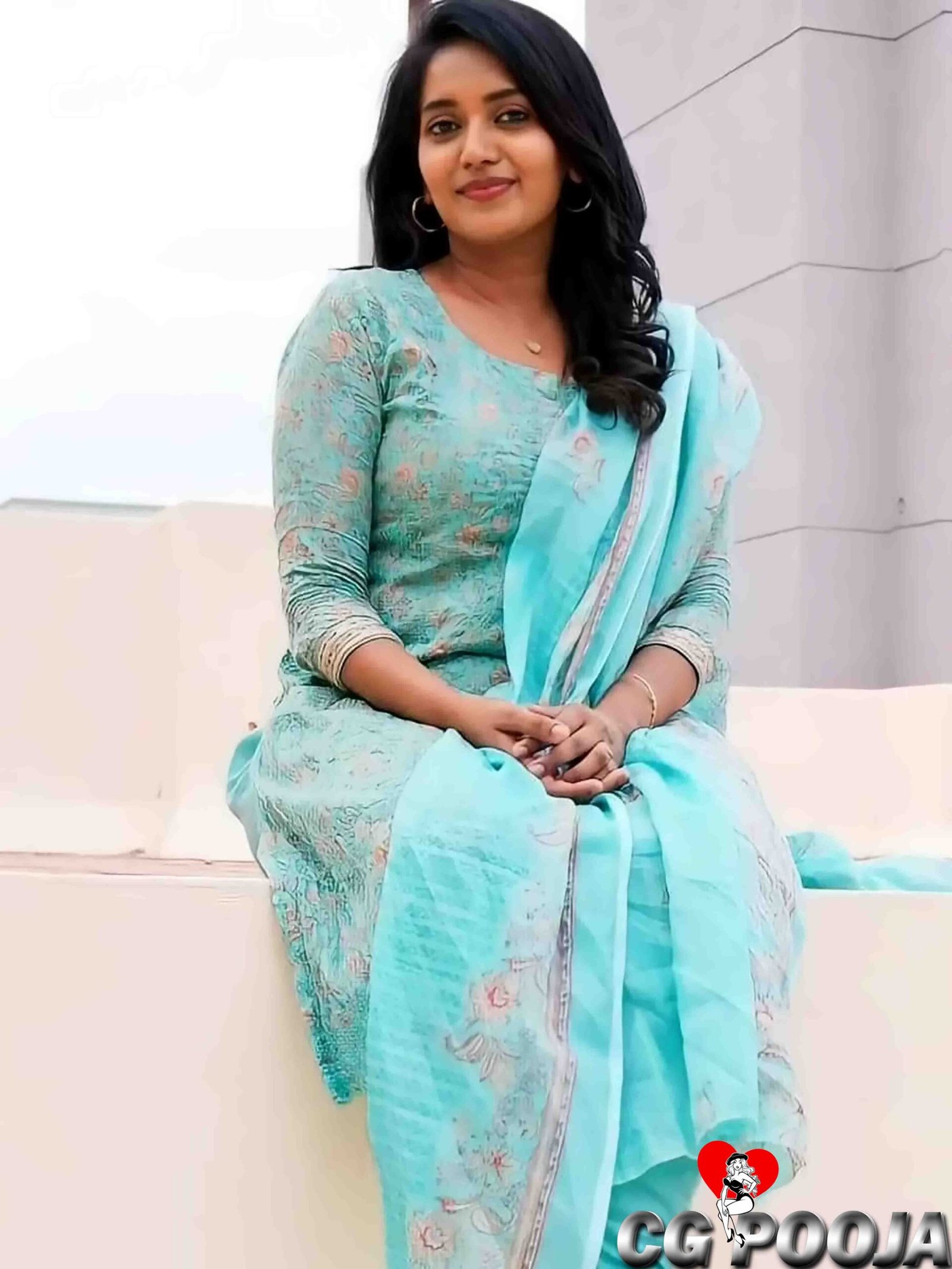 Call girls in Rudrapur