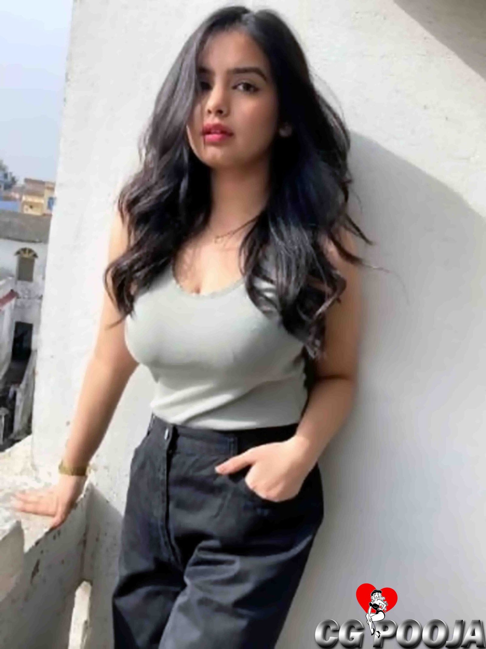 Call girls in Rudrapur