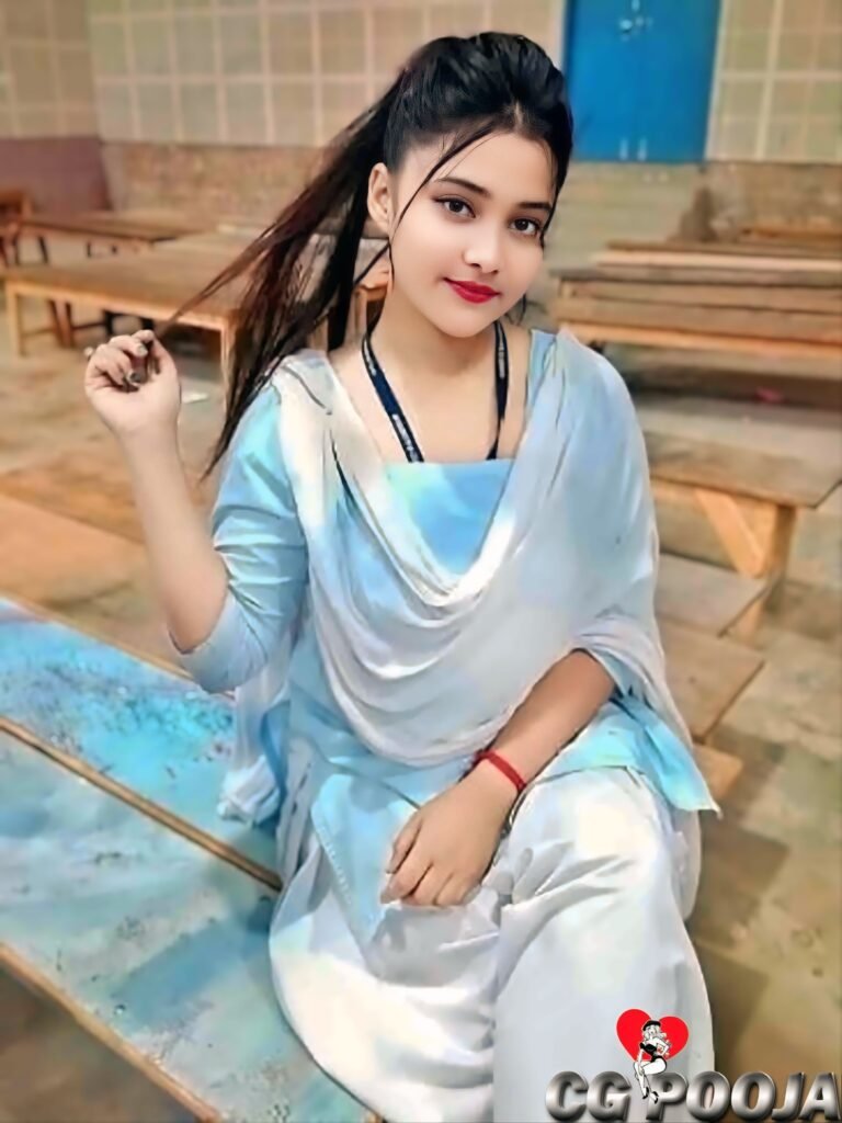 Call girls in Rudrapur