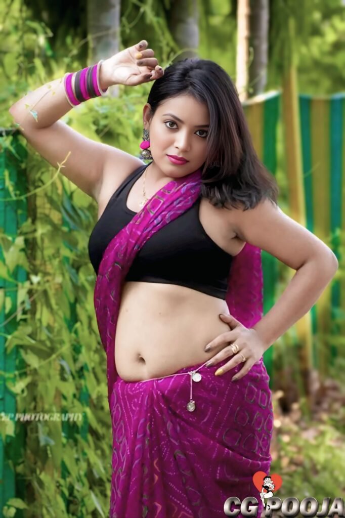 Call girls in Rudrapur