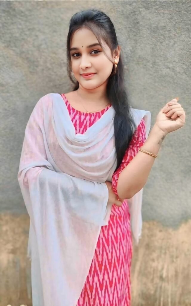 Desi Call Girls In Ramnagar