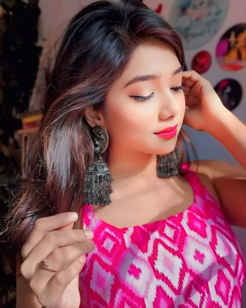 Bangali Escort Service Rudrapur