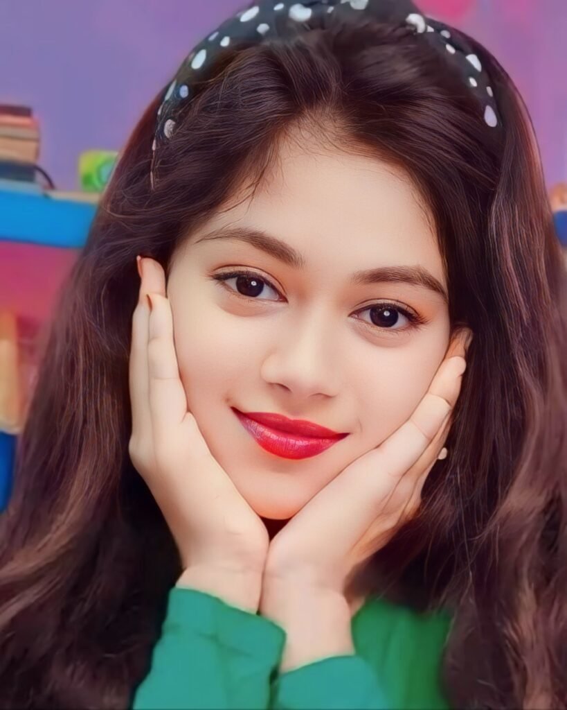 Bangali Escort Service Rudrapur