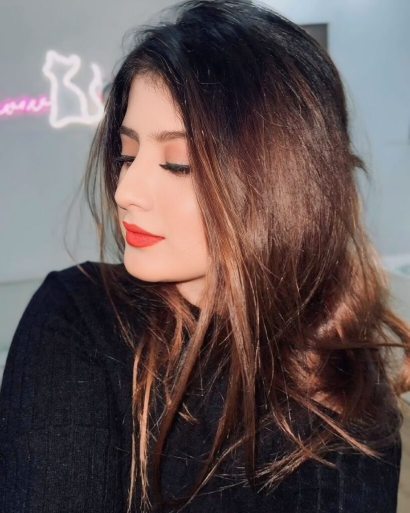 Bangali Escort Service Rudrapur