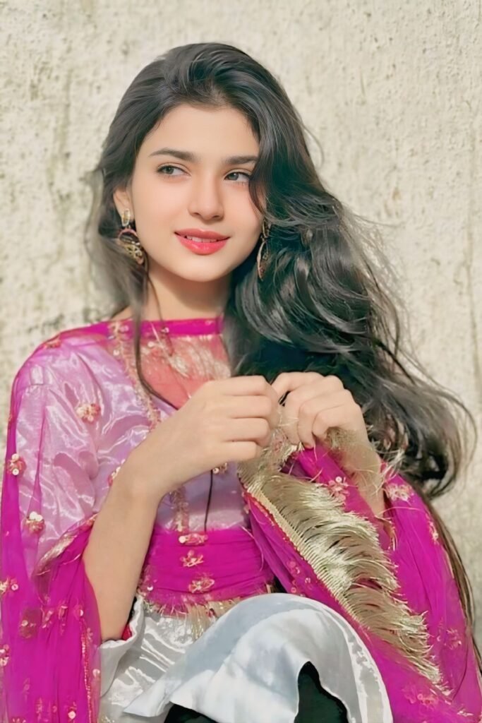 Bangali Escort Service Rudrapur