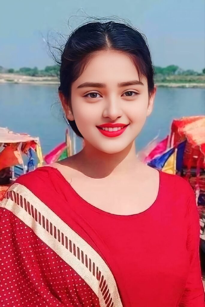 Bangali Escort Service Rudrapur