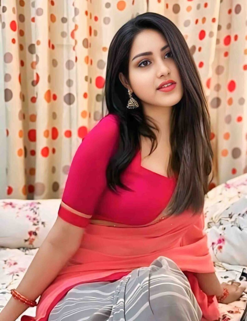 call girl Mona In Rudrapur