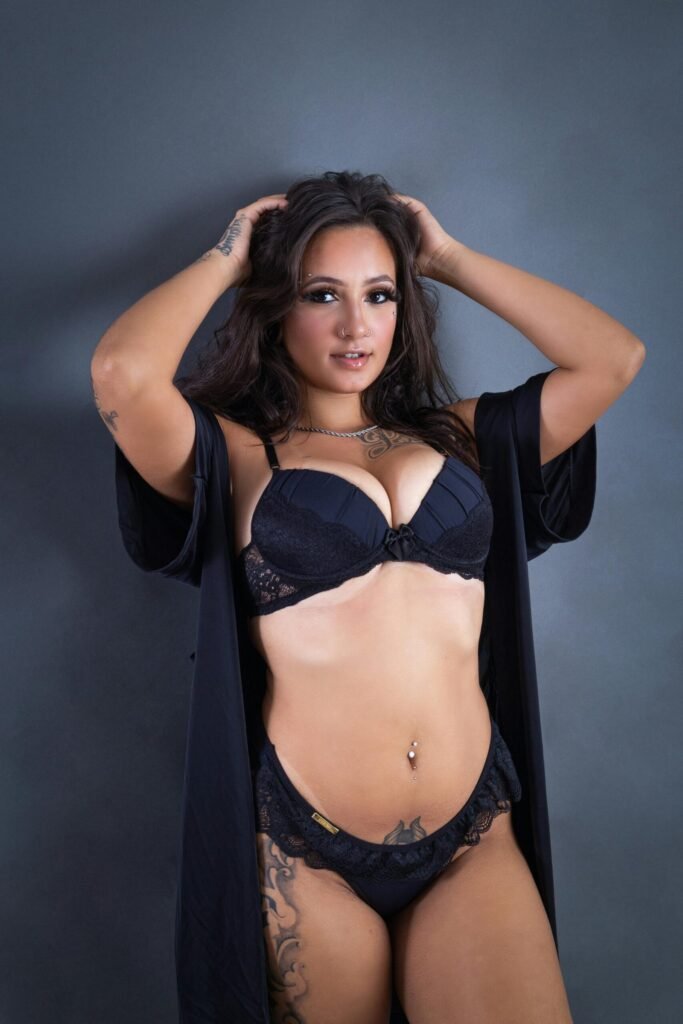 Escort Service in Rudrapur