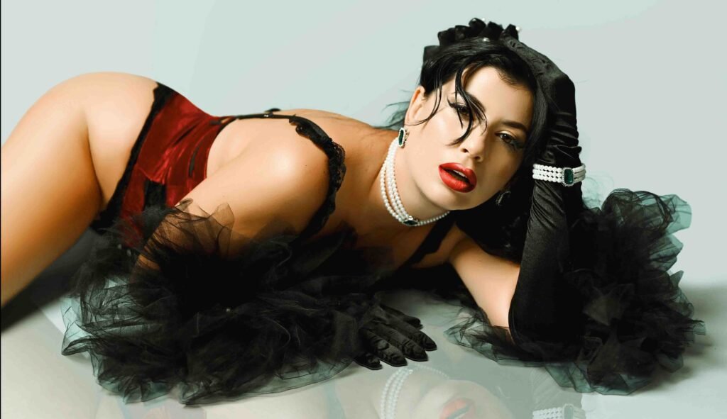 Call girls & Escort In Ramnagar