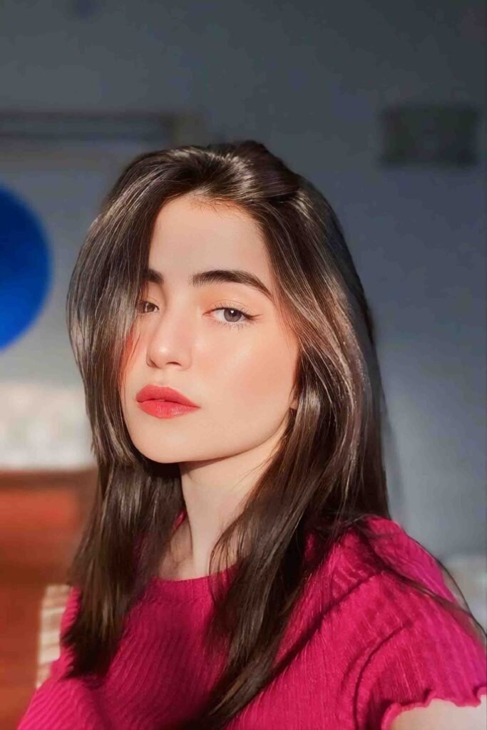 Call girls & Escort Service In Ramnagar