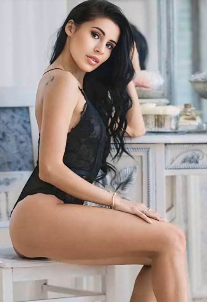 call girl in Rudrapur