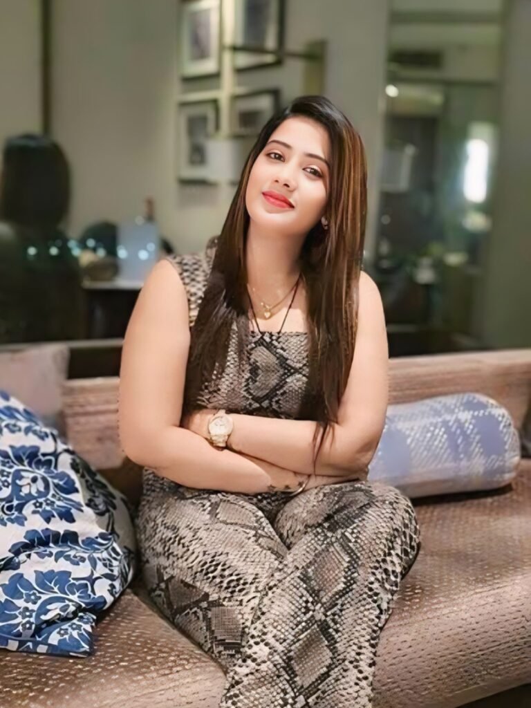 Escort Service Nainital