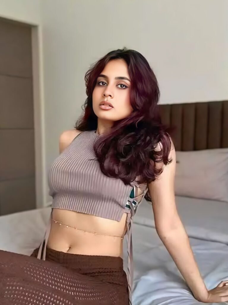 Escort Service Nainital