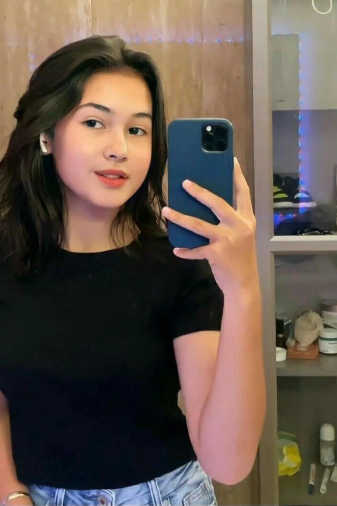 Call Girls In Rudrapur